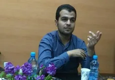 ناامیدی جامعه جوان و نخبه دانشگاهی را فرا گرفته است