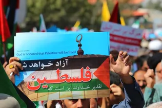 آلبوم عکس