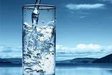 یک اشتباه رایج در وقت سحری