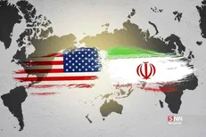 پیام محرمانه از عمان؛ چرا تهران این‌ بار به آمریکا اعتماد نمی‌کند؟