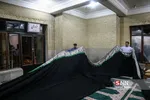 سیاه پوش
