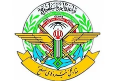 آینده روشن و پر قدرت متعلق به انقلاب اسلامی است