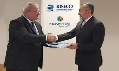 آغاز همکاری دو قطعه ساز بزرگ ایرانی و فرانسوی
