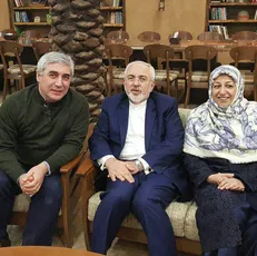 فیلم 