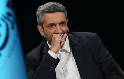 آیا دولت کسانی که در انتخاب شدن پزشکیان نقش داشتند را کنار زد؟