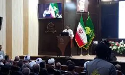 زیرساخت&zwnj;های مناسب برای سرمایه&zwnj;گذاری در خراسان جنوبی فراهم نیست