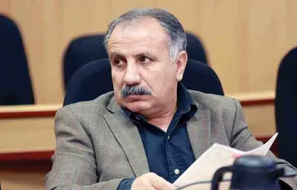 عدم توجه به حوزه&zwnj;های پژوهشی و تکیه بر شنیدارها از آفت&zwnj;های شعر آئینی است