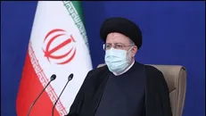 مشکل فرودگاه قم در کوتاه مدت حل خواهد شد