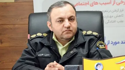 هشدار پلیس فتا: مراقب کلاهبرداری&zwnj;های اینترنتی در رزرو اقامتگاه باشید+فیلم