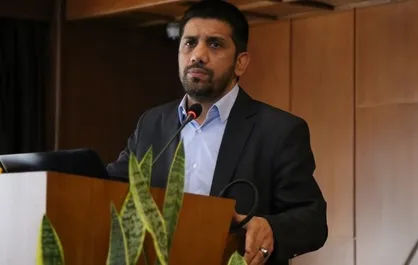 مسابقات جام جهانی کشتی ۲۰۲۰ در ایران برگزار می&zwnj;شود