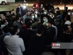 شهید جمهور
