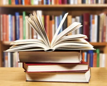 تمدید مهلت ارسال آثار به سی&zwnj;ودومین جشنواره ملی کتاب سال دانشجویی