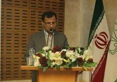 اعتقاد و باور رهبر انقلاب به نخبگان جامعه تحسین برانگیز است/ رهبری برمسائل دانشگاه اشراف کامل دارد