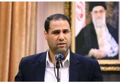 شرط صحرایی برای استفاده از نیروهای خرید خدماتی