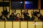 شهید بهشتی22