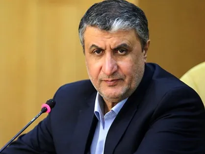 آمریکا تهدید کرده اگر قطعنامه ایران در دستور کار قرار بگیرد و رای بیاورد بودجه آژانس را قطع می&zwnj;کند