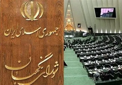 اصلاح عبارتی موادی از لایحه حمایت از ایرانیان خارج از کشور