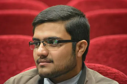 مردم منتظر عملی شدن وعده&zwnj;ها در دولت دوازدهم هستند