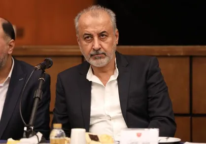 درویش: هر جا نظارت کم باشد مشکلات درست می&zwnj;شود