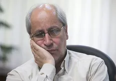 زبان‌درازی متهمان فاجعه اقتصادی در دولت روحانی