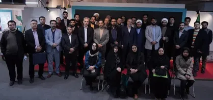 کوثر از کمک نخبگان استفاده خواهد کرد