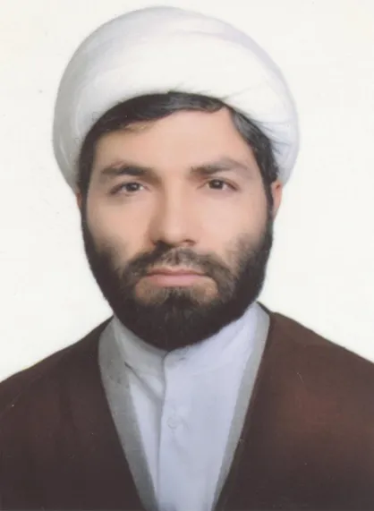 امنیت را نه می&zwnj;توان معاوضه و نه می&zwnj;شود مقایسه کرد