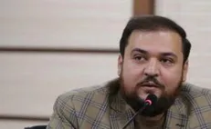 بررسی ابعاد کارکرد تروریسم رسانه‌ای در حادثه تروریستی اهواز
