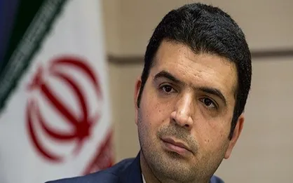 مصارف ۲۳&zwnj;گانه ارزی بخش خدمات بازنگری می&zwnj;شود