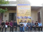 گروه جهادی شهید جلیل