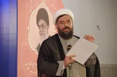 مهارت آموزی، اصلی مهم برای آغاز و پایداری زندگی مشترک است