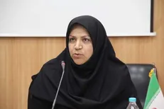 مدرک تحصیلی و موسسه مورد ادعای نماینده منتخب مجلس جعلی است