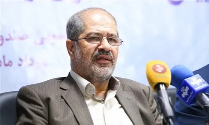مطیعی: اعتبارات بازسازی خوابگاه&zwnj;ها هفته آینده به دانشگاه&zwnj;ها ابلاغ می&zwnj;شود