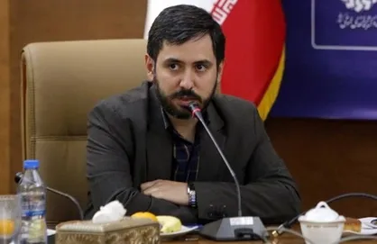 کتابخانه&zwnj;ها تعطیل هستند/ کتابداران فضا را برای بازگشایی آماده می&zwnj;کنند