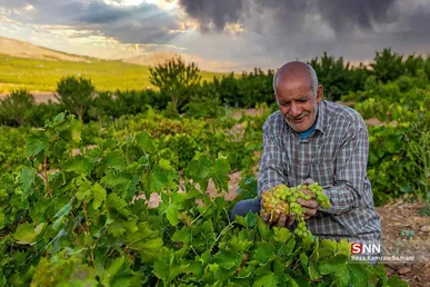 روز ملی روستا و عشایر