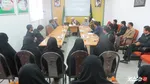 صالحین