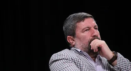 روزنامه&zwnj;تان را از نفوذی&zwnj;ها پاک کنید؛ نسخه&zwnj;پیچی رفع حصر پیشکش!
