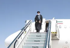 القدس العربی: رئیس‌جمهور ایران پنجشنبه به قطر می‌رود