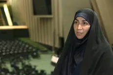 نماینده مردم نیشابور: بانک‌ها با کمبود منابع ناشی از اختلاس مواجهند