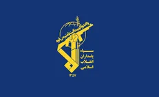 شهادت ۱۱ تن از مستشاران سپاه در بمباران فرودگاه دمشق تکذیب شد