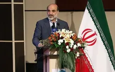 رسانه ملی در ماجرای بنزین کوتاهی نکرد/ بی‌طرفی اصل اول در برنامه‌های انتخاباتی است