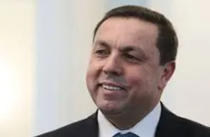 دیوب: روابط ایران و سوریه بی‌نظیر است/ حجم روابط تجاری دو برابر شد