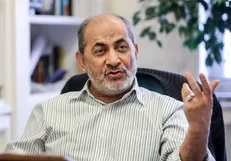 رفیق دوست: خروجی دانشگاه امام حسین (ع) در آینده‌ای نه چندان دور جهان را در بر می‌گیرد