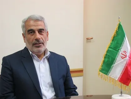 نماینده سراوان می&zwnj;توانست به جای فحاشی، محل را ترک کند/ استیضاح وزیر اقتصاد احساسی است