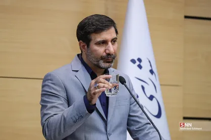 طحان&zwnj;نظیف: دفاعیات داوطلبان در انتخابات باید با کرامت انسانی شنیده شود