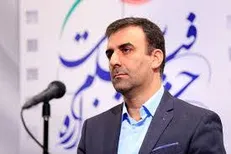 دبیری جشنواره فیلم فجر سی‌هفتم در هاله‌ای از ابهام