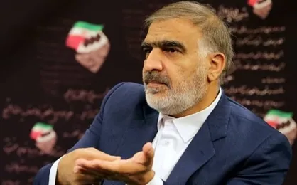 گرانی احتمالی حامل&zwnj;های سوخت کذب محض است
