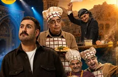 رفع توقیف «شفرونی»؛ بازگشت برنامه به چرخه پخش پس از پیگیری‌های قانونی
