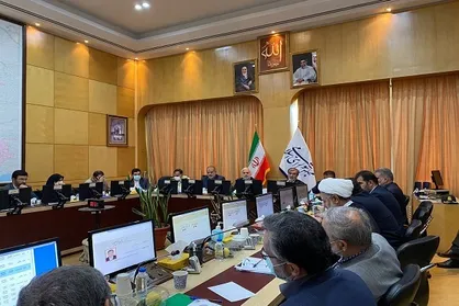 جزئیات جلسه کمیسیون امنیت ملی مجلس درباره قطعنامه احتمالی شورای حکام/ تشریح واکنش متقابل ایران در برابر آژانس
