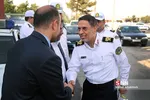 سردار مهماندار 