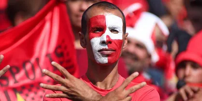 بلیت فروشی بازی شهرداری ماهشهر و پرسپولیس در ماهشهر و آبادان انجام می&zwnj;شود
